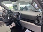 2015 Ford F-150 SuperCrew Cab 4x4 Pickup for sale #A53229 - photo 12