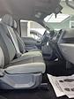 2015 Ford F-150 SuperCrew Cab 4x4 Pickup for sale #A53229 - photo 13