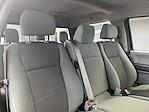 2015 Ford F-150 SuperCrew Cab 4x4 Pickup for sale #A53229 - photo 14