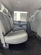2015 Ford F-150 SuperCrew Cab 4x4 Pickup for sale #A53229 - photo 15