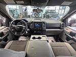 2015 Ford F-150 SuperCrew Cab 4x4 Pickup for sale #A53229 - photo 16