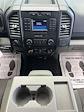 2015 Ford F-150 SuperCrew Cab 4x4 Pickup for sale #A53229 - photo 17