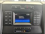 2015 Ford F-150 SuperCrew Cab 4x4 Pickup for sale #A53229 - photo 18