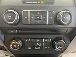 2015 Ford F-150 SuperCrew Cab 4x4 Pickup for sale #A53229 - photo 19