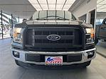 2015 Ford F-150 SuperCrew Cab 4x4 Pickup for sale #A53229 - photo 3