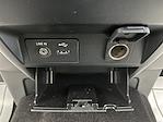 2015 Ford F-150 SuperCrew Cab 4x4 Pickup for sale #A53229 - photo 20