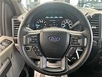 2015 Ford F-150 SuperCrew Cab 4x4 Pickup for sale #A53229 - photo 21