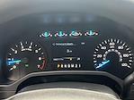 2015 Ford F-150 SuperCrew Cab 4x4 Pickup for sale #A53229 - photo 22