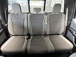 2015 Ford F-150 SuperCrew Cab 4x4 Pickup for sale #A53229 - photo 23