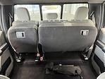 2015 Ford F-150 SuperCrew Cab 4x4 Pickup for sale #A53229 - photo 24