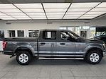 2015 Ford F-150 SuperCrew Cab 4x4 Pickup for sale #A53229 - photo 5