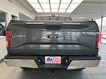 2015 Ford F-150 SuperCrew Cab 4x4 Pickup for sale #A53229 - photo 6