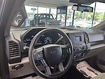 2015 Ford F-150 SuperCrew Cab 4x4 Pickup for sale #A53229 - photo 8