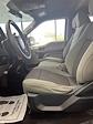 2015 Ford F-150 SuperCrew Cab 4x4 Pickup for sale #A53229 - photo 9