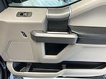 2017 Ford F-150 SuperCrew Cab 4x4 Pickup for sale #HKC70423 - photo 9