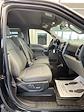 2017 Ford F-150 SuperCrew Cab 4x4 Pickup for sale #HKC70423 - photo 11