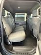 2017 Ford F-150 SuperCrew Cab 4x4 Pickup for sale #HKC70423 - photo 13