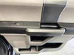 2017 Ford F-150 SuperCrew Cab 4x4 Pickup for sale #HKC70423 - photo 14