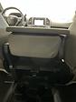2017 Ford F-150 SuperCrew Cab 4x4 Pickup for sale #HKC70423 - photo 15