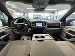 2017 Ford F-150 SuperCrew Cab 4x4 Pickup for sale #HKC70423 - photo 16