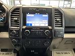 2017 Ford F-150 SuperCrew Cab 4x4 Pickup for sale #HKC70423 - photo 18