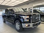 2017 Ford F-150 SuperCrew Cab 4x4 Pickup for sale #HKC70423 - photo 1