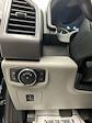 2017 Ford F-150 SuperCrew Cab 4x4 Pickup for sale #HKC70423 - photo 21
