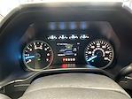2017 Ford F-150 SuperCrew Cab 4x4 Pickup for sale #HKC70423 - photo 22