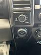 2017 Ford F-150 SuperCrew Cab 4x4 Pickup for sale #HKC70423 - photo 23