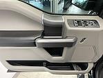 2017 Ford F-150 SuperCrew Cab 4x4 Pickup for sale #HKC70423 - photo 25