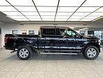 2017 Ford F-150 SuperCrew Cab 4x4 Pickup for sale #HKC70423 - photo 5
