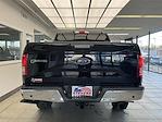 2017 Ford F-150 SuperCrew Cab 4x4 Pickup for sale #HKC70423 - photo 6