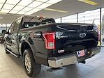 2017 Ford F-150 SuperCrew Cab 4x4 Pickup for sale #HKC70423 - photo 7