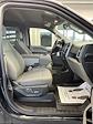 2017 Ford F-150 SuperCrew Cab 4x4 Pickup for sale #HKC70423 - photo 8