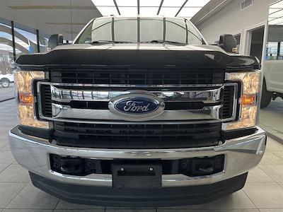 2018 Ford F-250 Crew Cab 4x4 Pickup for sale #JEC44002 - photo 2