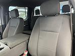 2018 Ford F-250 Crew Cab 4x4 Pickup for sale #JEC44002 - photo 10