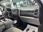 2018 Ford F-250 Crew Cab 4x4 Pickup for sale #JEC44002 - photo 12