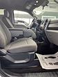 2018 Ford F-250 Crew Cab 4x4 Pickup for sale #JEC44002 - photo 13