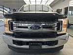 2018 Ford F-250 Crew Cab 4x4 Pickup for sale #JEC44002 - photo 2