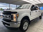 2018 Ford F-250 Crew Cab 4x4 Pickup for sale #JEC44002 - photo 3