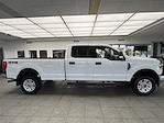 2018 Ford F-250 Crew Cab 4x4 Pickup for sale #JEC44002 - photo 4