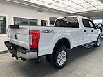 2018 Ford F-250 Crew Cab 4x4 Pickup for sale #JEC44002 - photo 5