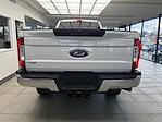 2018 Ford F-250 Crew Cab 4x4 Pickup for sale #JEC44002 - photo 6