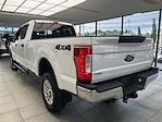 2018 Ford F-250 Crew Cab 4x4 Pickup for sale #JEC44002 - photo 7