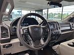 2018 Ford F-250 Crew Cab 4x4 Pickup for sale #JEC44002 - photo 8