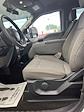 2018 Ford F-250 Crew Cab 4x4 Pickup for sale #JEC44002 - photo 9