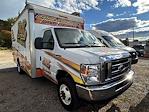 2019 Ford E-450 RWD Box Truck for sale #25F378B - photo 1
