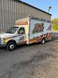2019 Ford E-450 RWD Box Truck for sale #25F378B - photo 2
