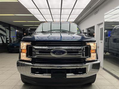 Used 2019 Ford F-250 - photo 1