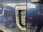 2019 Ford F-250 Super Cab 4x4 Pickup for sale #KED34058 - photo 10